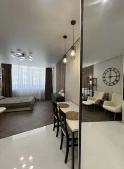 Продаж Квартира 1-кімнатна на переулок Курортный, 2 Odessa - photo 2