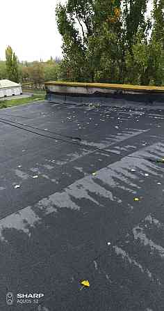 Срочно продам 3-х комнатную квартиру Світловодськ