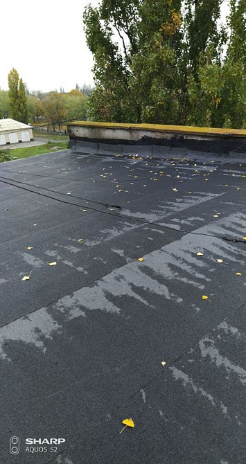 Срочно продам 3-х комнатную квартиру Світловодськ - фото 1