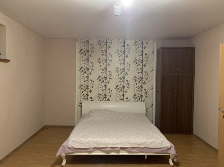 Продам новый дом в с.Лески (Лиманский р-н, ТЦ "Ривьера") Ліски (Комінтернівський район) - фото 5