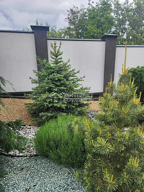 Продаж Будинок 6-кімнатний на вул. Архипа Люльки Харків - фото 20