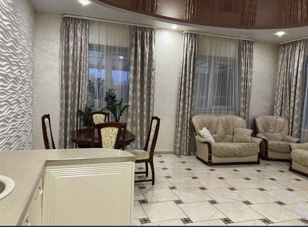 Продається приватний будинок Одеса - фото 22