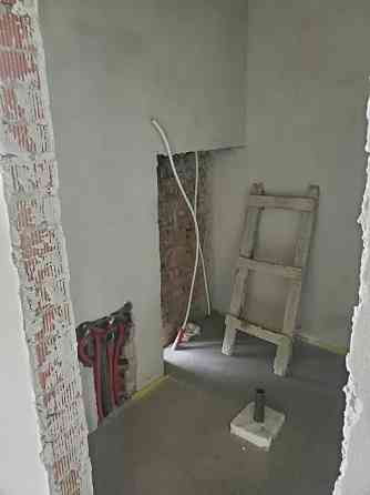 Продаж Будинок 4-кімнатний на вул. Західна Solonka