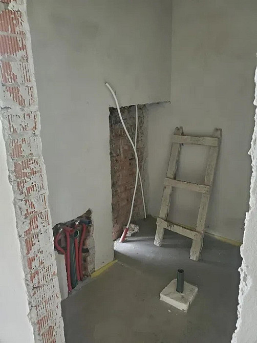 Продаж Будинок 4-кімнатний на вул. Західна Solonka - photo 4