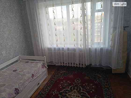 Продаж Квартира 3-кімнатна, 8/9 поверх на Келецька Vinnytsya