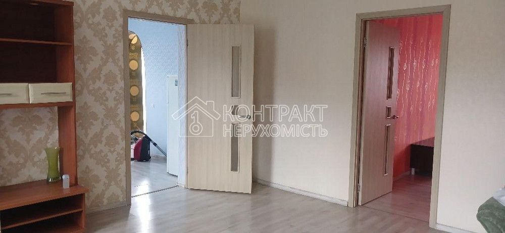 Оренда Будинок 3-кімнатний на вул. Центральна Derhachi - photo 11