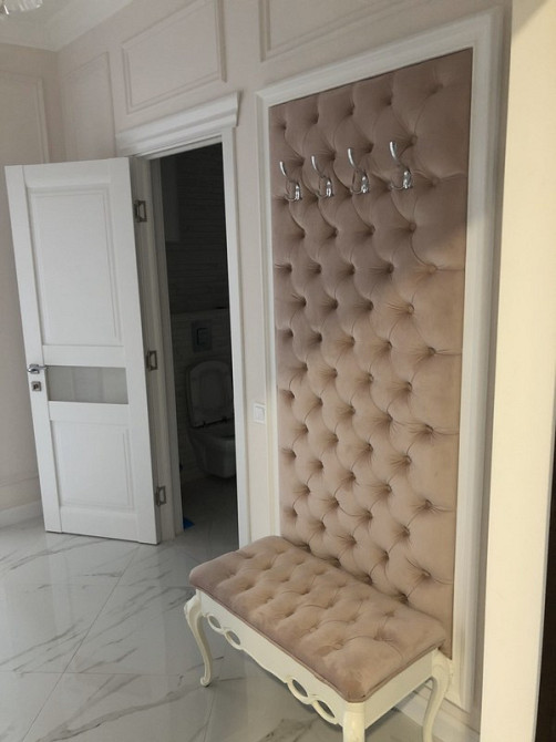 Оренда Квартира 1-кімнатна, 2/25 поверх на Генуэзская ул., 3б Одеса - фото 8