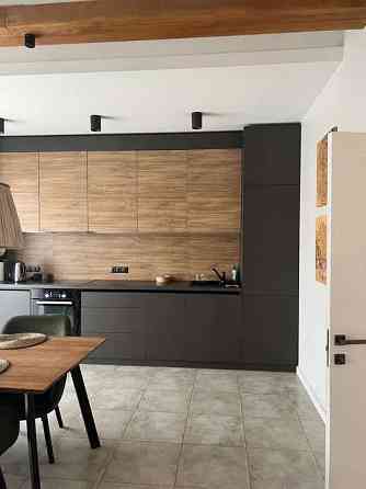 Оренда Квартира на ул. Академика Туполева Київ