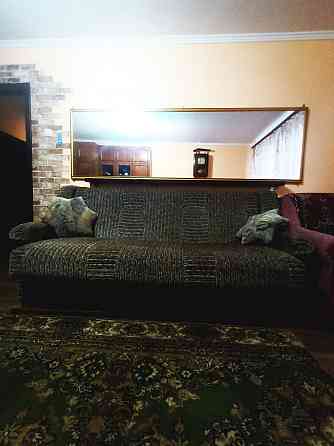 Оренда Квартира 2-кімнатна, 2/6 поверх на Павла Корнелюка (Станіславського), 36 Vinnytsya