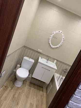 Оренда Квартира 1-кімнатна, 2/25 поверх на ул. Софии Русовой, 7 Київ