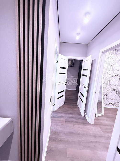 Оренда Квартира 2-кімнатна, 9/10 поверх на вул. Борткевича Харьков - изображение 19