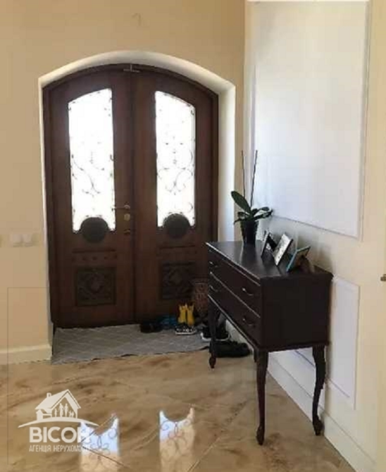 Продаж. Будинок. Тернопільський район, с.Петриків  - фото 17