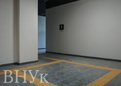 Продаж Квартира 2-кімнатна, 6/9 поверх на Б.Хмельницького Львів - фото 11