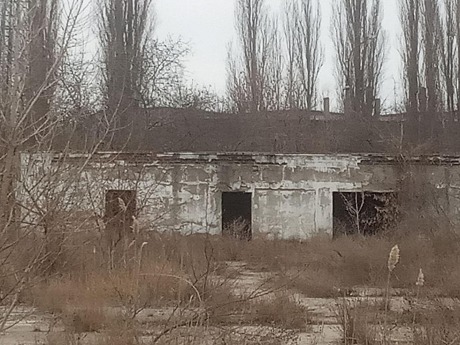 Поселок Котовского, улица Одесса - изображение 18
