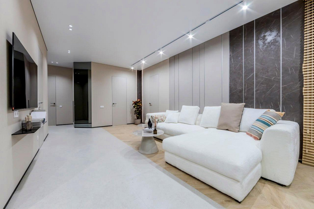 Продаж Квартира 2-кімнатна, 3/16 поверх на Андрія Верхогляда вул., д. 17В Київ - фото 2