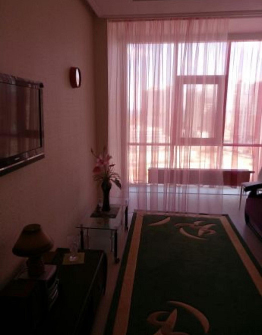 Продаж Квартира 1-кімнатна, 17/18 поверх на Гагаринское Плато ул. Одеса - фото 9