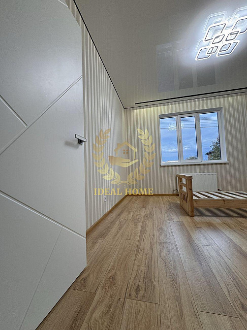 Продаж будинку в Святопетрівському  - фото 14