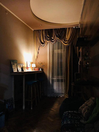 Продаж 5К квартири — Лазнева Львів - фото 6