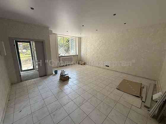 Оренда торгове приміщення на Перемишльська вул., 1А приміщень - 1, поверх - 1/9 Київ