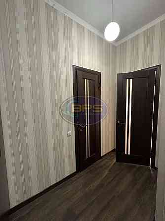 Продаж Квартира 2-кімнатна, 8/17 поверх на вул. Марсельська Odessa