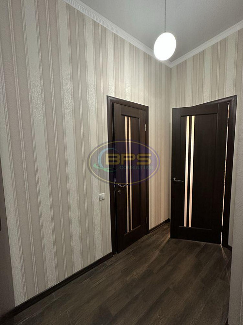 Продаж Квартира 2-кімнатна, 8/17 поверх на вул. Марсельська Odessa - photo 5