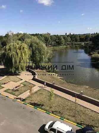 Без комісії!!! Оренда 1-я кв. у новому будинку Новосілки, м. Теремки. Код №11200966 