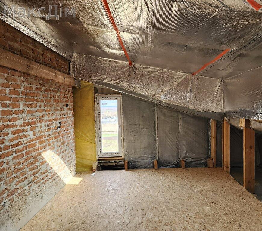 Продаж Будинок 3-кімнатний на вул. Сонячна Baikivtsi - photo 18