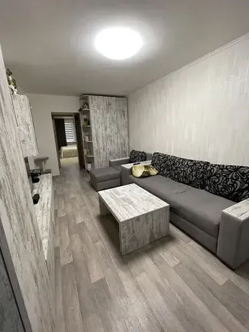 Продаж 2к Квартира 42.9 кв.м Космонавтів вулиця 77А Миколаїв - фото 3