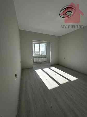 Продаж Квартира 3-кімнатна, 4/5 поверх на Шевченка Минай