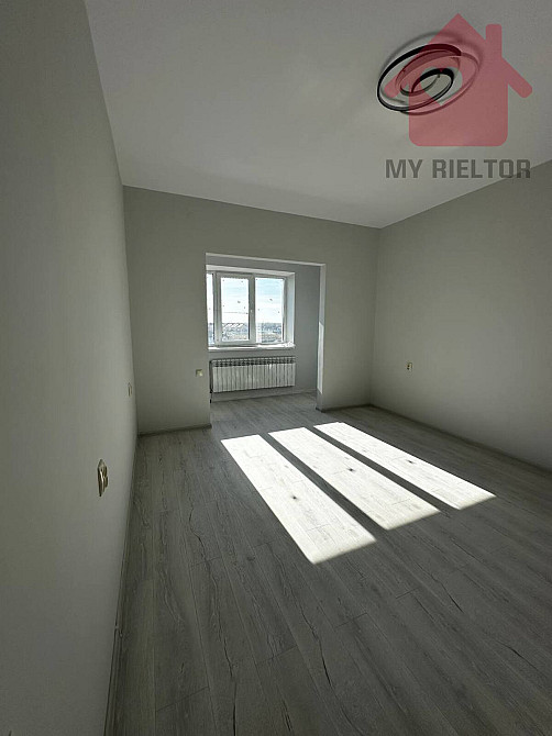 Продаж Квартира 3-кімнатна, 4/5 поверх на Шевченка Минай - фото 4