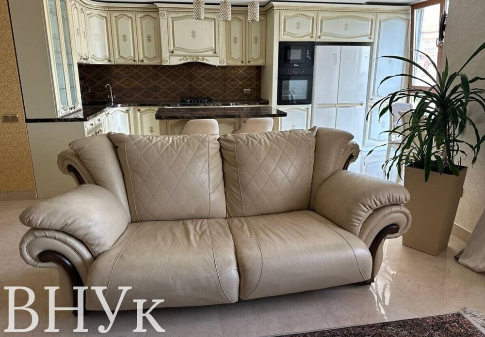 Продаж Квартира 2-кімнатна, 9/10 поверх на вул. Білецька Тернополь - изображение 3