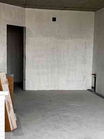 Квартира на 13 й станции Большого Фонтана ЖК Море Одеса