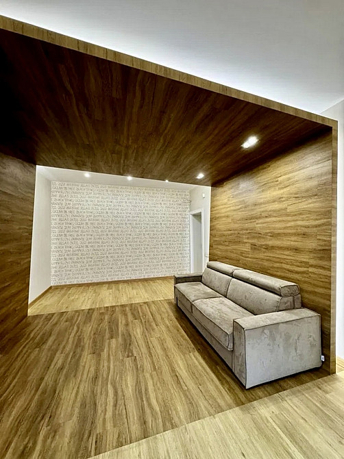 Оренда Будинок на вул. Центральна Одесса - изображение 15