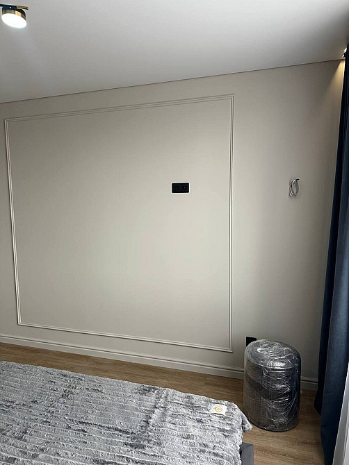 Оренда Квартира 1-кімнатна, 6/8 поверх на Радіщева Ужгород - фото 11