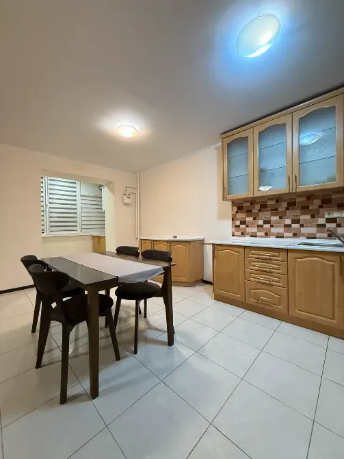 For rent 2-room Apartment 92 sq.m Зарічанська,57/1 Khmel'nyts'kyy - photo 12