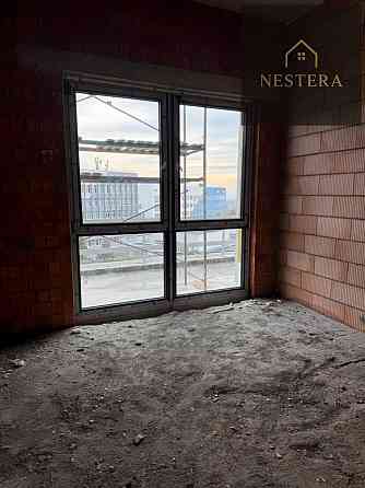 Продаж Будинок 2-кімнатний на вул. Живописна Uzhhorod