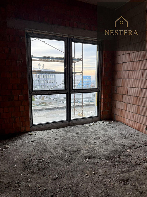 Продаж Будинок 2-кімнатний на вул. Живописна Ужгород - фото 4