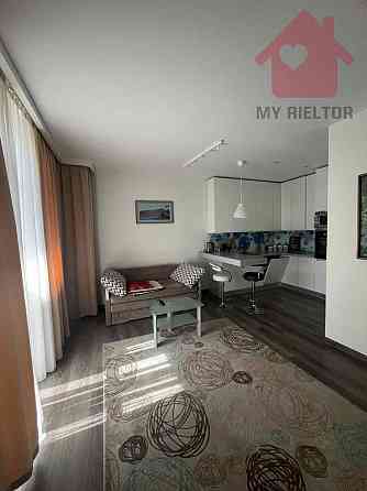 Оренда 1,5 квартири по вул.Рилєєва Uzhhorod