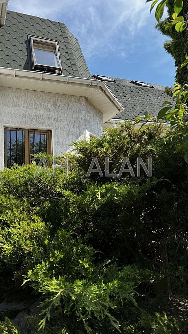 Продаж Будинок 5-кімнатний на Робітнича вул., 1 Київ - фото 3