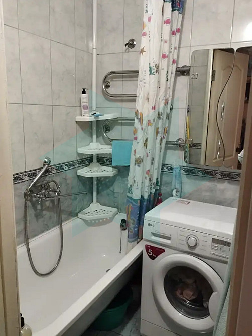 Продаж Квартира 3-кімнатна, 1/9 поверх на Косиора ул., 15 Дніпро - фото 13