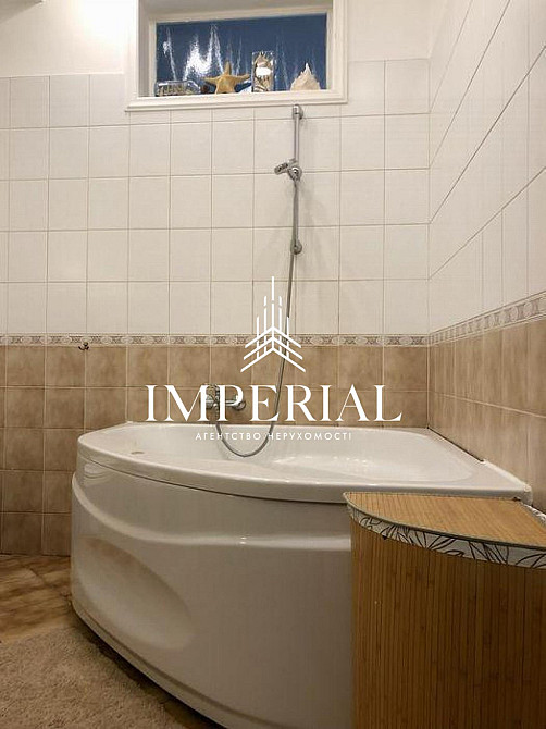 Оренда Квартира 3-кімнатна, 3/5 поверх на вул. Берестейський Київ - фото 16