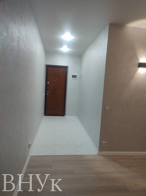 Продаж Квартира 2-кімнатна, 3/11 поверх на Сахарова Тернопіль - фото 9