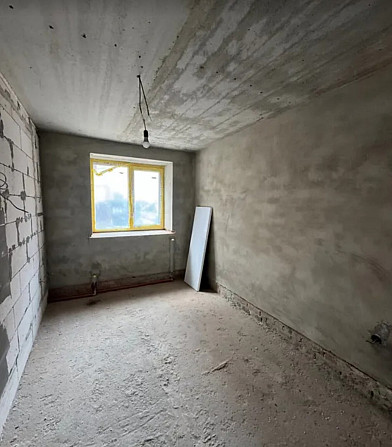 Продаж 3к квартири 76.9 кв. м на вул. Тролейбусна Ternopil' - photo 6