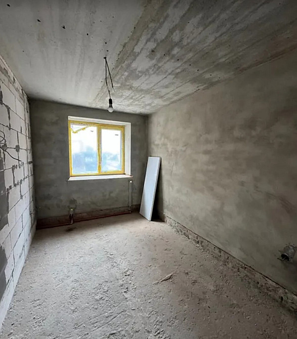 Продаж Квартира 3-кімнатна, 1/10 поверх Тернопіль - фото 6