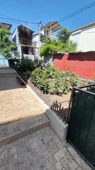 Продам домик возле моря в Крыжановке (218 Причал) Крижанівка (Комінтернівський район) - фото 12