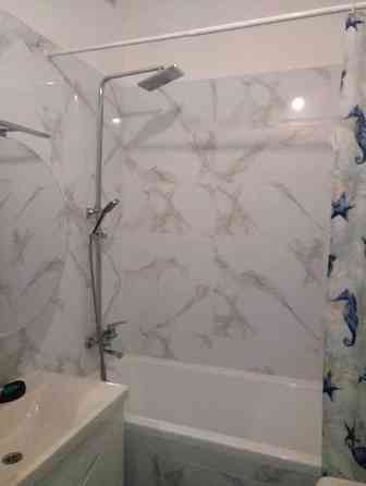 Продаж Квартира 2-кімнатна, 4/4 поверх на Семинарская ул. Одеса