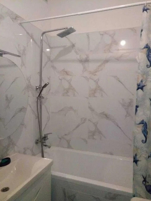 Продаж Квартира 2-кімнатна, 4/4 поверх на Семинарская ул. Одеса - фото 5