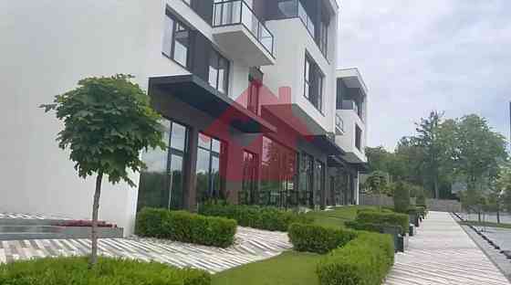 Продаж торгове приміщення на Собранецька поверх - 1/3 Uzhhorod