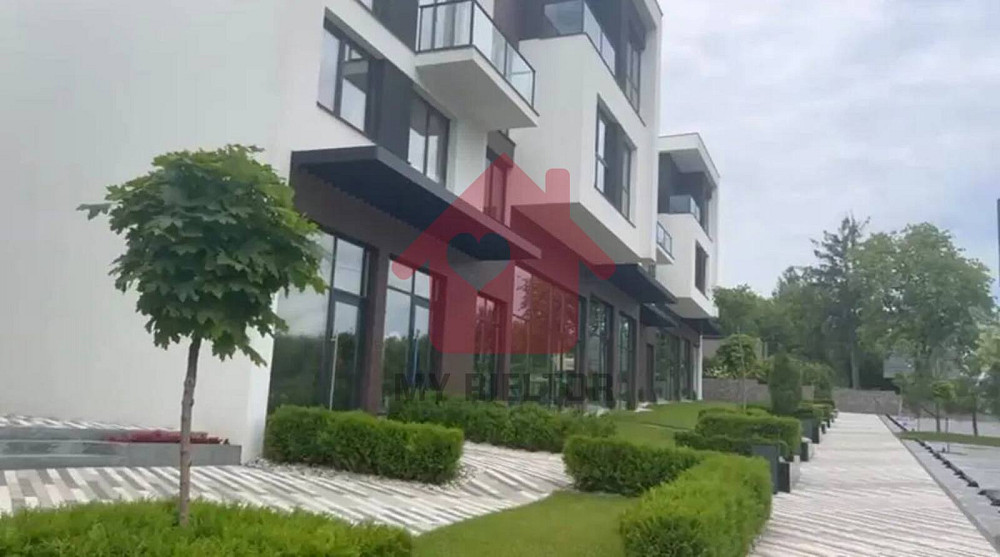 Продаж торгове приміщення на Собранецька поверх - 1/3 Uzhhorod - photo 4