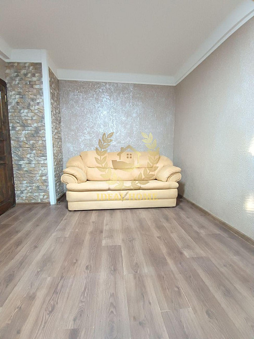 Продаж 3-кімн. квартири Киев - изображение 9